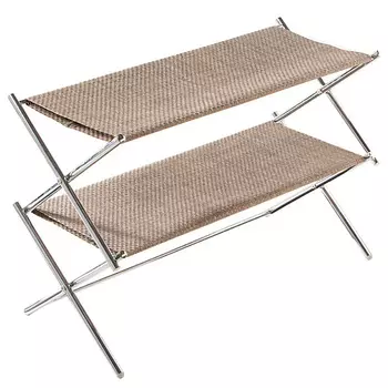 CH Обувница 77х33х48 см SR-011