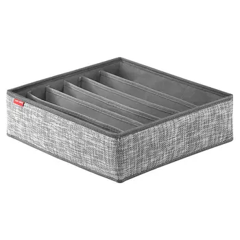 CH Органайзер для бюстгальтеров 6 ячеек OR-043