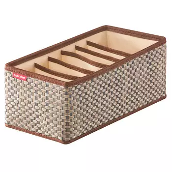 CH Органайзер для ремней OR-062