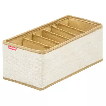 CH Органайзер для ремней OR-063