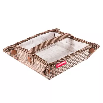 CH Салфетница NB-011