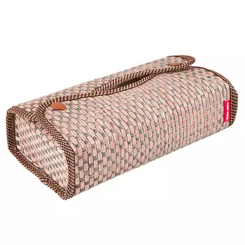 CH Салфетница NB-021