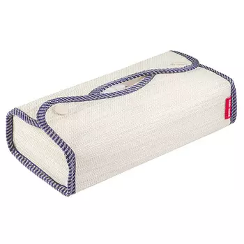 CH Салфетница NB-022