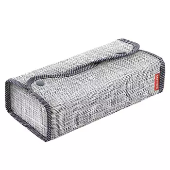 CH Салфетница NB-023