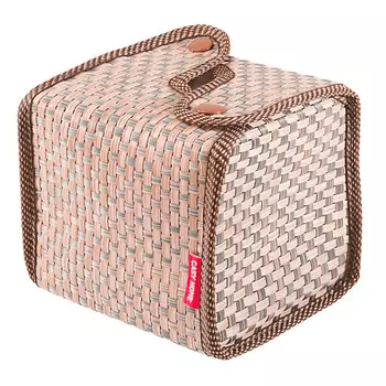 CH Салфетница NB-031