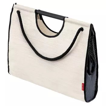 CH Сумка пляжная