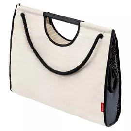 CH Сумка пляжная