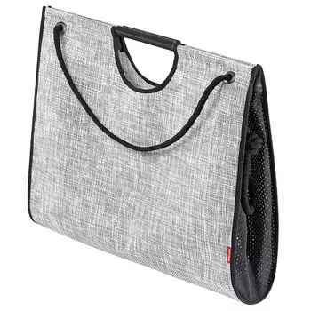 CH Сумка шоппер Large