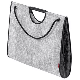 CH Сумка шоппер Large