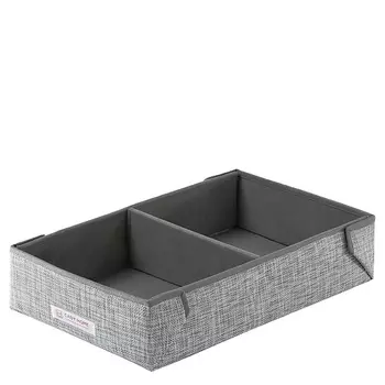 CH Ящик с отделениями Milky 32х50х12см PO-021