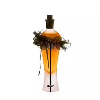 CHANTAL THOMASS Gold 100