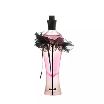 CHANTAL THOMASS Pink 100