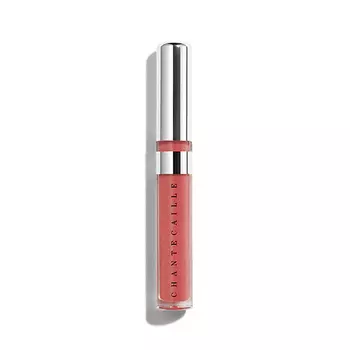 CHANTECAILLE Блеск для губ сияющий Brilliant Lip Gloss