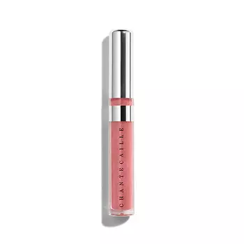 CHANTECAILLE Блеск для губ сияющий Brilliant Lip Gloss