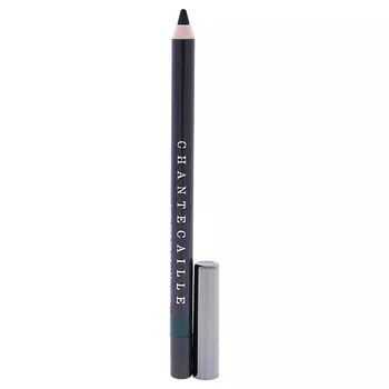 CHANTECAILLE Карандаш для глаз Luster Glide Silk Infused Eye Liner