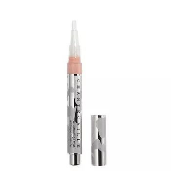 CHANTECAILLE Консилер Le Camouflage Stylo