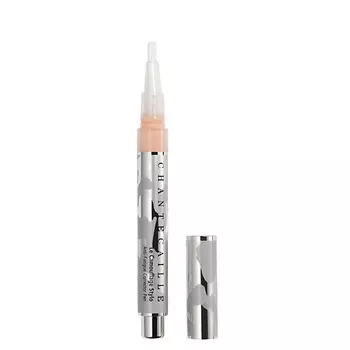 CHANTECAILLE Консилер Le Camouflage Stylo