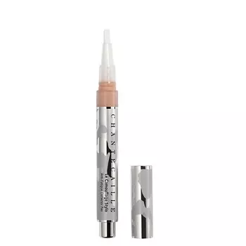 CHANTECAILLE Консилер Le Camouflage Stylo
