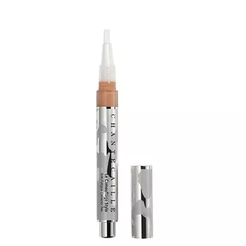 CHANTECAILLE Консилер Le Camouflage Stylo