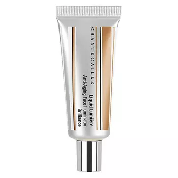 CHANTECAILLE Крем для лица Luster Lumiere