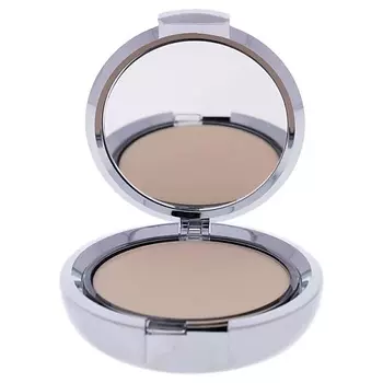 CHANTECAILLE Пудра компактная тональная для лица Compact Makeup Powder