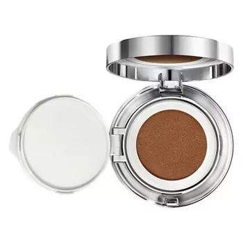 CHANTECAILLE Тональное средство Future Skin Cushion Foundation