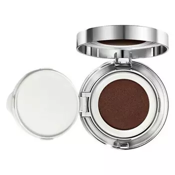 CHANTECAILLE Тональное средство Future Skin Cushion Foundation
