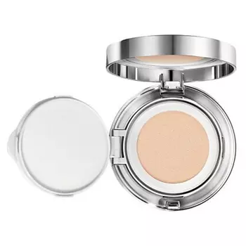 CHANTECAILLE Тональное средство Future Skin Cushion Foundation