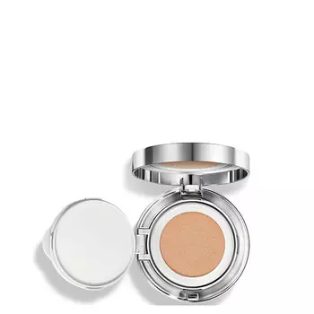 CHANTECAILLE Тональное средство Future Skin Cushion Mini