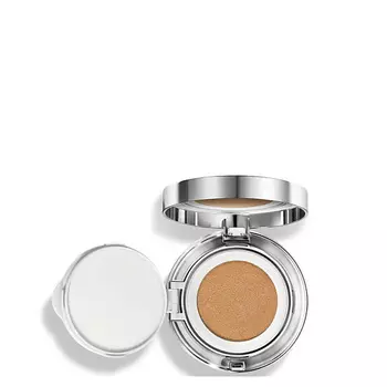 CHANTECAILLE Тональное средство Future Skin Cushion Mini