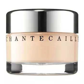 CHANTECAILLE Тональный крем Future Skin