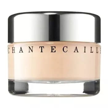 CHANTECAILLE Тональный крем Future Skin