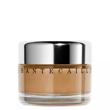 CHANTECAILLE Тональный крем Future Skin
