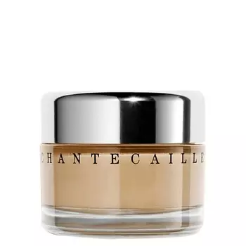 CHANTECAILLE Тональный крем Future Skin