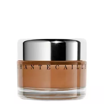 CHANTECAILLE Тональный крем Future Skin