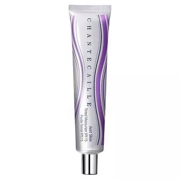 CHANTECAILLE Тональный крем JUST SKIN TINTED MOISTURIZER SPF 15