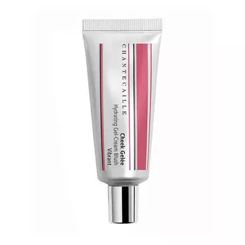 CHANTECAILLE Жидкие румяна Cheek Gelee