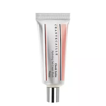 CHANTECAILLE Жидкие румяна Cheek Gelee