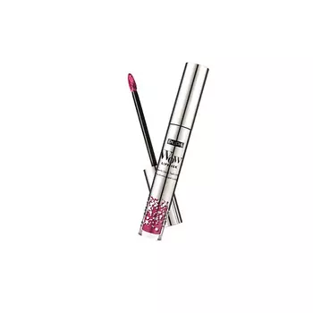 PUPA Жидкая помада-трансформер WOW! LIPSTICK