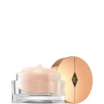 CHARLOTTE TILBURY Бальзам для лица и тела Multi Miracle Glow Balm