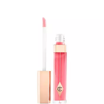 CHARLOTTE TILBURY Блеск для губ Lip Lustre