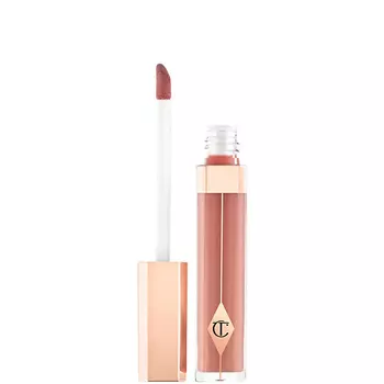 CHARLOTTE TILBURY Блеск для губ Lip Lustre