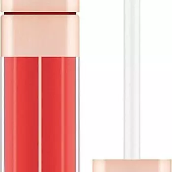 CHARLOTTE TILBURY Блеск для губ Lip Lustre