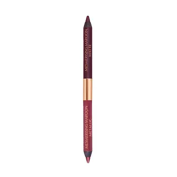 CHARLOTTE TILBURY Двусторонний карандаш для глаз Eye Colour Magic Liner Duo
