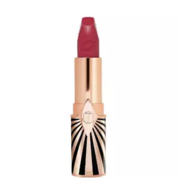 CHARLOTTE TILBURY Губная помада Hot Lips 2