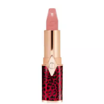 CHARLOTTE TILBURY Губная помада Hot Lips 2