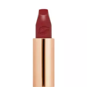 CHARLOTTE TILBURY Губная помада Hot Lips 2, сменный блок