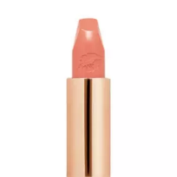 CHARLOTTE TILBURY Губная помада Hot Lips 2, сменный блок