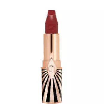 CHARLOTTE TILBURY Губная помада Hot Lips 2