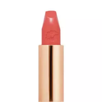 CHARLOTTE TILBURY Губная помада Hot Lips 2, сменный блок